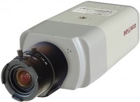 Камера видеонаблюдения BEWARD BD3170 