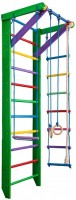 Фото - Шведская стенка SportBaby Robin Hood 2-220
