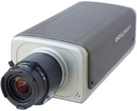 Камера видеонаблюдения BEWARD B5650 