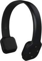 Фото - Наушники Jabees JB601