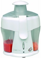 Фото - Соковыжималка Clatronic AE 2758