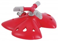 Фото - Дождеватель Intertool GE-0070