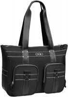 Фото - Сумка для ноутбука OGIO Lisbon Tote 13 13 "