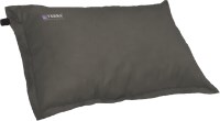 Фото - Туристический коврик Terra Incognita Pillow 50x30 