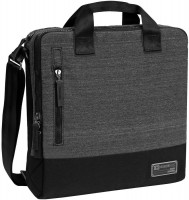 Фото - Сумка для ноутбука OGIO Covert Shoulder Bag 11 11 "