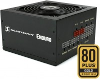 Фото - Блок питания SilentiumPC Enduro FM1 SPC119