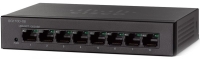 Фото - Коммутатор Cisco SG110D-08 