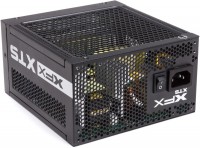 Фото - Блок питания XFX XTS Series P1-520F-XTSX