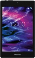 Фото - Планшет Medion LifeTab P7331 8 ГБ