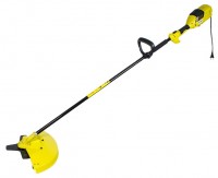 Фото - Газонокосилка Eltos KG-2200