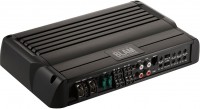 Фото - Автоусилитель BLAM LA 4120D