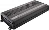 Фото - Автоусилитель BLAM RA 804D