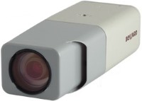 Камера видеонаблюдения BEWARD BD3590Z30 