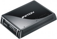 Фото - Автоусилитель ETON ECC 300.2