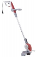 Фото - Газонокосилка Flexo Trim RT 1525 D 