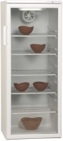 Фото - Холодильник Beko WSA 24000 белый