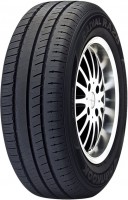 Фото - Шины Hankook Radial RA28 215/65 R16C 107T 