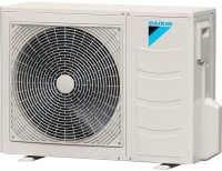 Фото - Кондиционер Daikin RXB35C 33 м²