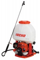 Фото - Опрыскиватель ECHO SHR-170SI