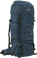 Фото - Рюкзак Tatonka Tamas 120 120&nbsp;л