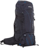 Фото - Рюкзак Tatonka Tamas 70 70&nbsp;л