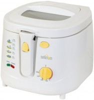 Фото - Фритюрница Optimum FT-2505