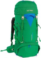 Фото - Рюкзак Tatonka Yukon Junior 32 32 л