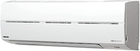 Фото - Кондиционер Toshiba RAS-13SKV-E/13SAV-E 40 м²