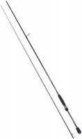 Фото - Удилище Crazy Fish Perfect Jig CFPJ-86-L-T