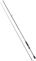 Фото - Удилище Crazy Fish Perfect Jig CFPJ-88-MH-T 