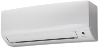 Фото - Кондиционер Daikin Sensira FTXB20C 20 м²