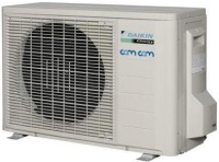 Фото - Кондиционер Daikin RXJ20L 23 м²