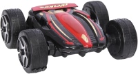 Фото - Радиоуправляемая машина SDL Super Speed Stunt Car 2011A-2