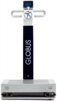 Фото - Вибротренажер Globus Physioplate Fit