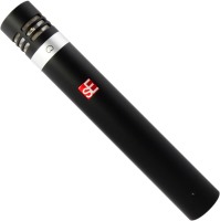 Фото - Микрофон sE Electronics sE5