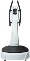 Фото - Вибротренажер iRest RC-CFM-008