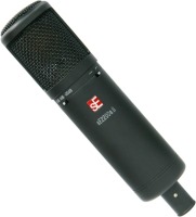 Фото - Микрофон sE Electronics sE2200a II