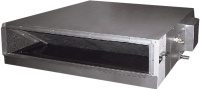 Фото - Кондиционер Electrolux ESVMD-SF-36 36 м²