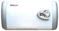 Фото - Водонагреватель Thermex RZL 50 HP