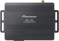 Фото - GPS-навигатор Pioneer AVIC-F260 