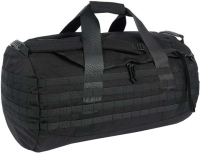 Фото - Сумка дорожная Tasmanian Tiger TT Duffle Bag 