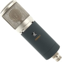 Микрофон sE Electronics Z5600a II 