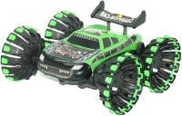 Фото - Радиоуправляемая машина SDL Champion Car 2011A-15