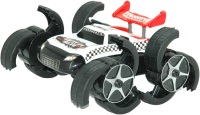 Фото - Радиоуправляемая машина SDL Stunt Challenger Car 2011A-16