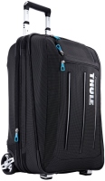 Фото - Чемодан Thule Crossover  45L Rolling Carry-On