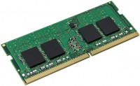 Фото - Оперативная память HP DDR4 SO-DIMM Z9H56AA