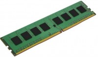 Оперативная память Geil DDR4 GN44GB2400C17S