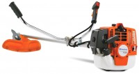 Фото - Газонокосилка Husqvarna 153R