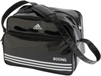 Фото - Сумка дорожная Adidas Boxing M 