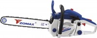 Фото - Пила Zomax ZM4020